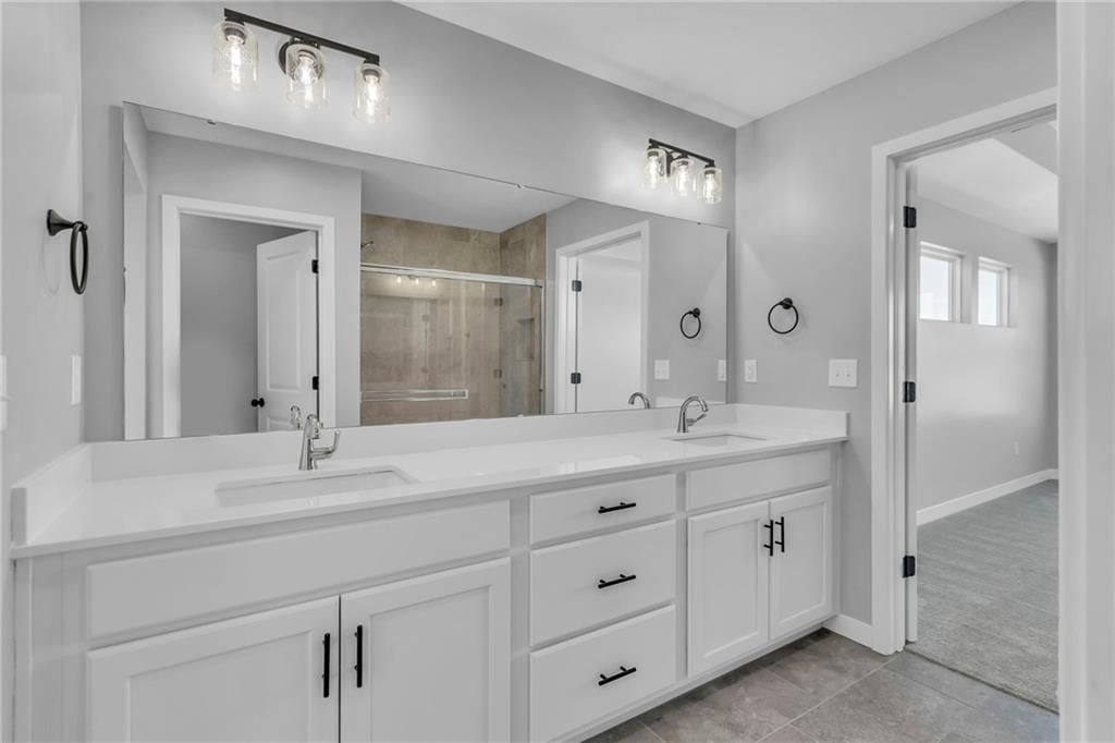 17713 Houston Street — photo 36