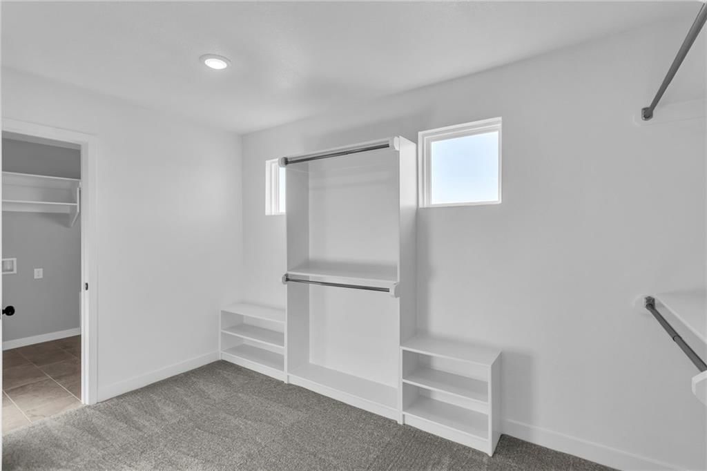 17713 Houston Street — photo 37