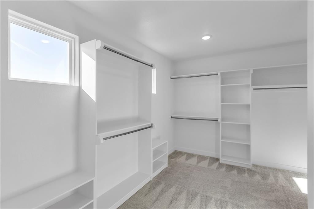 17713 Houston Street — photo 38