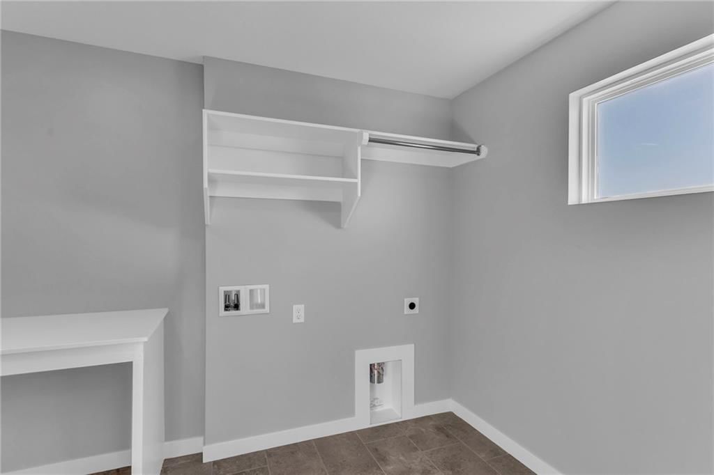 17713 Houston Street — photo 39