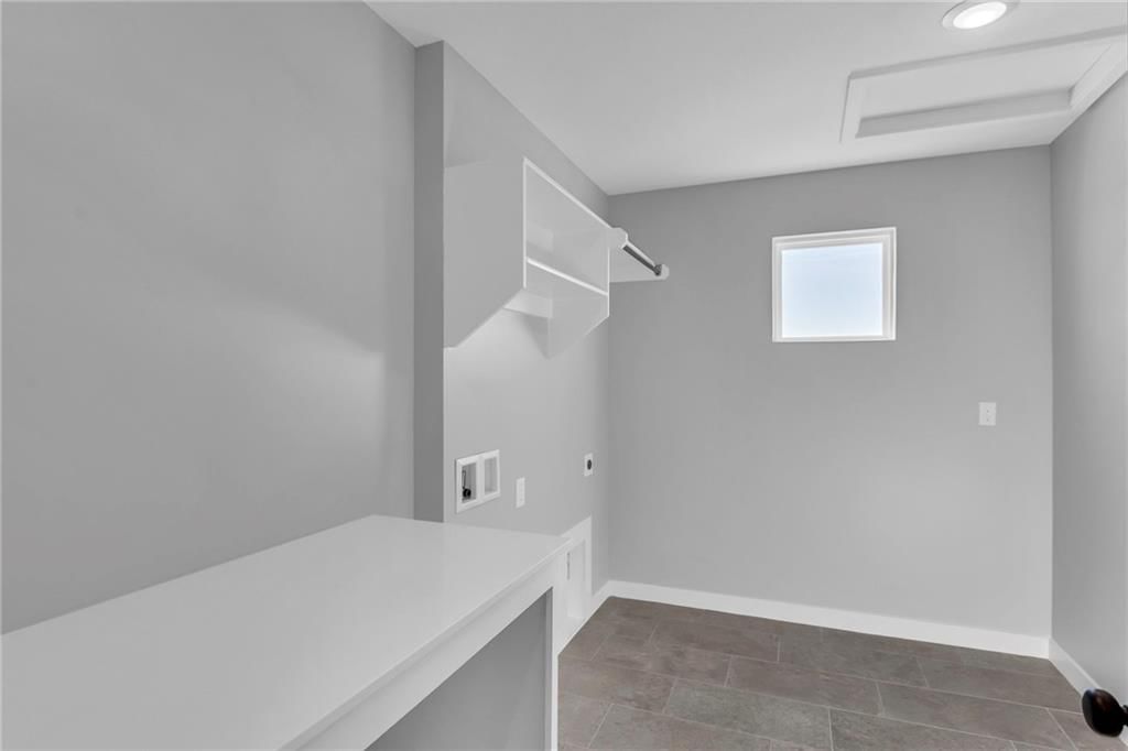 17713 Houston Street — photo 40