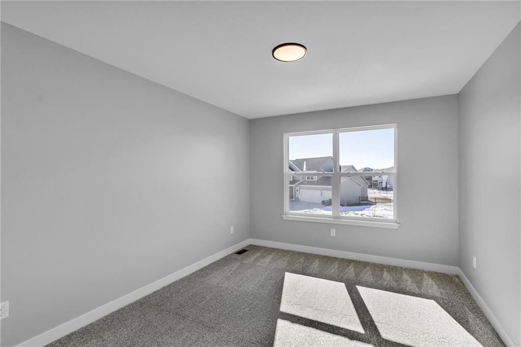 17713 Houston Street — photo 41