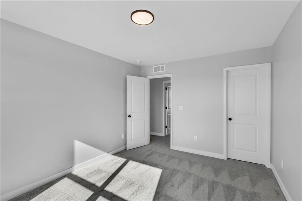 17713 Houston Street — photo 42