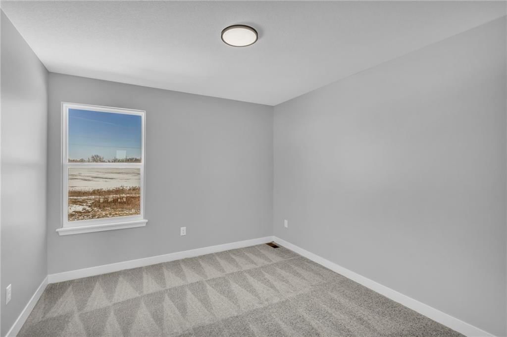 17713 Houston Street — photo 43