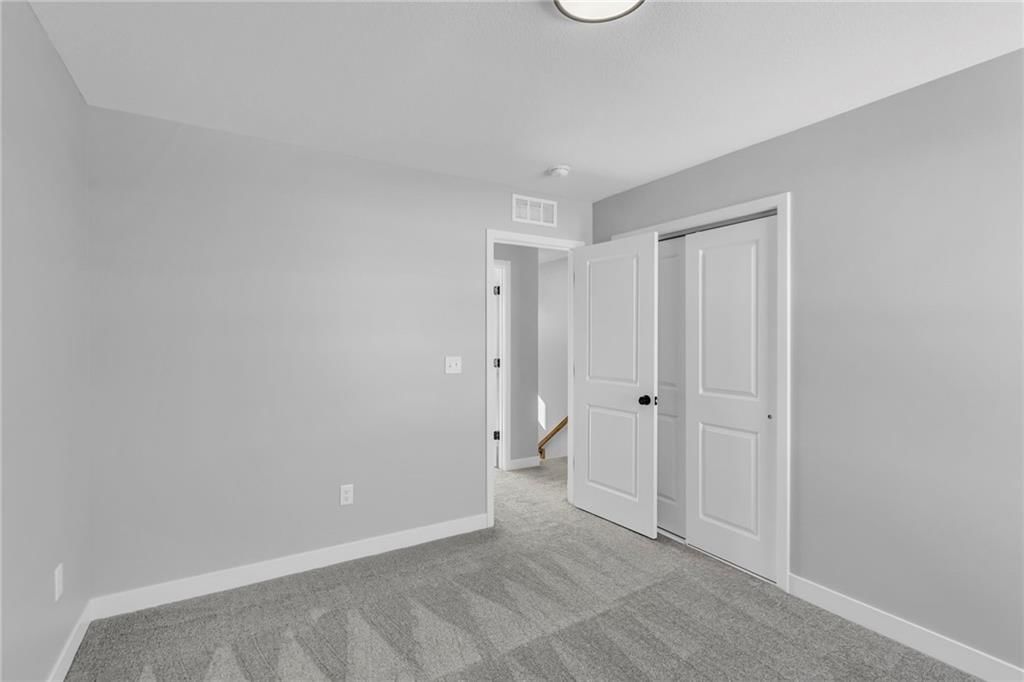17713 Houston Street — photo 44