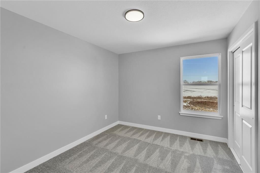 17713 Houston Street — photo 45