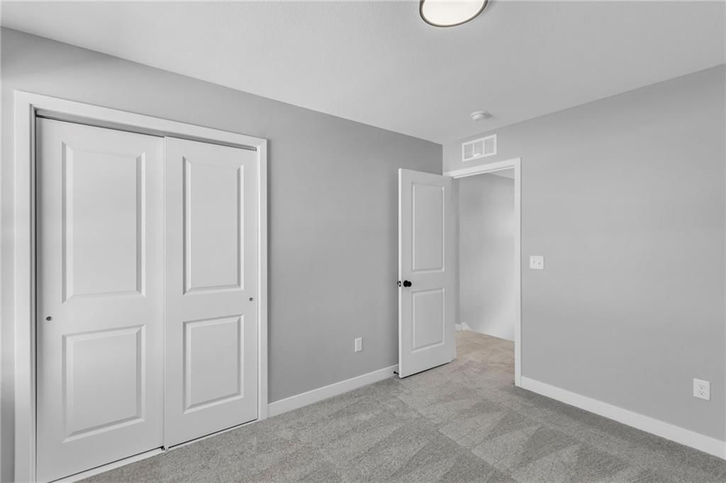 17713 Houston Street — photo 46
