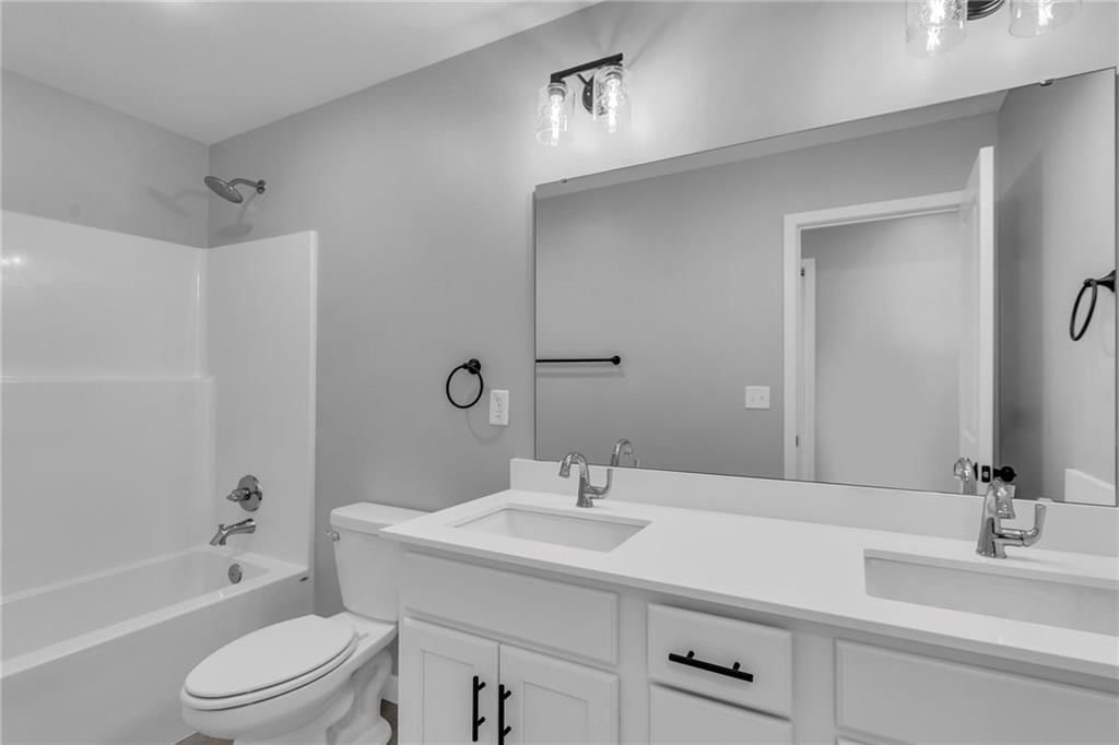 17713 Houston Street — photo 47