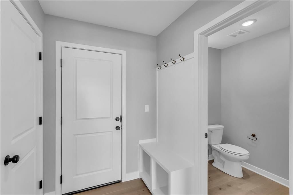 17713 Houston Street — photo 48