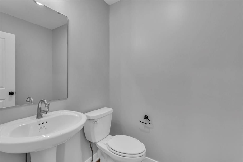 17713 Houston Street — photo 49