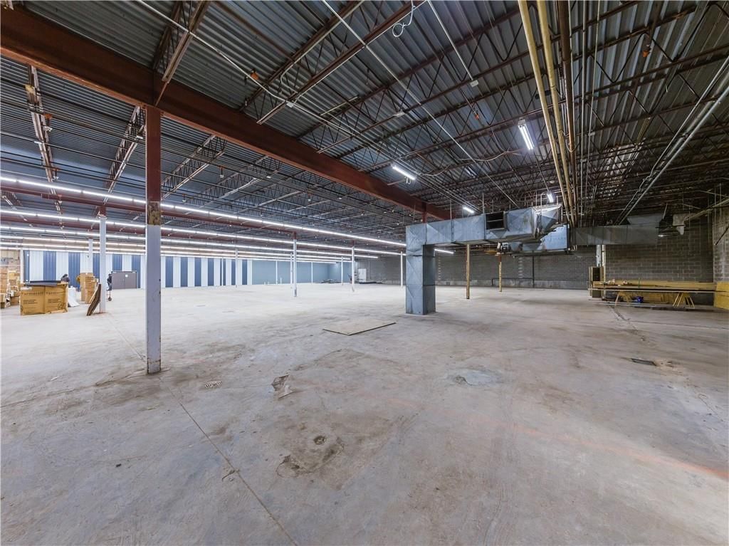 2300 Mitchell Avenue — photo 6