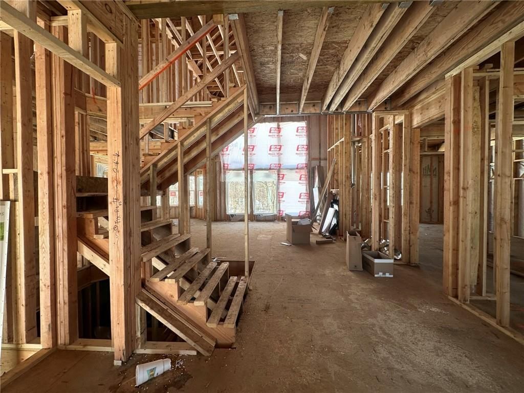 17174 S Hall Street — photo 3
