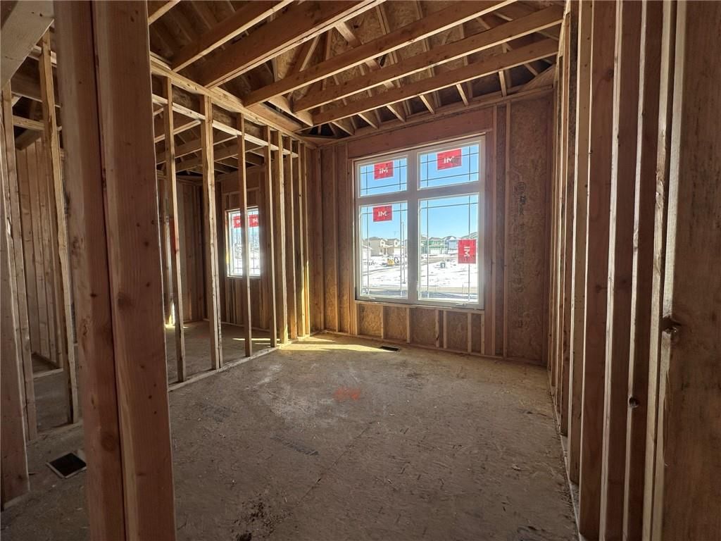 17174 S Hall Street — photo 4