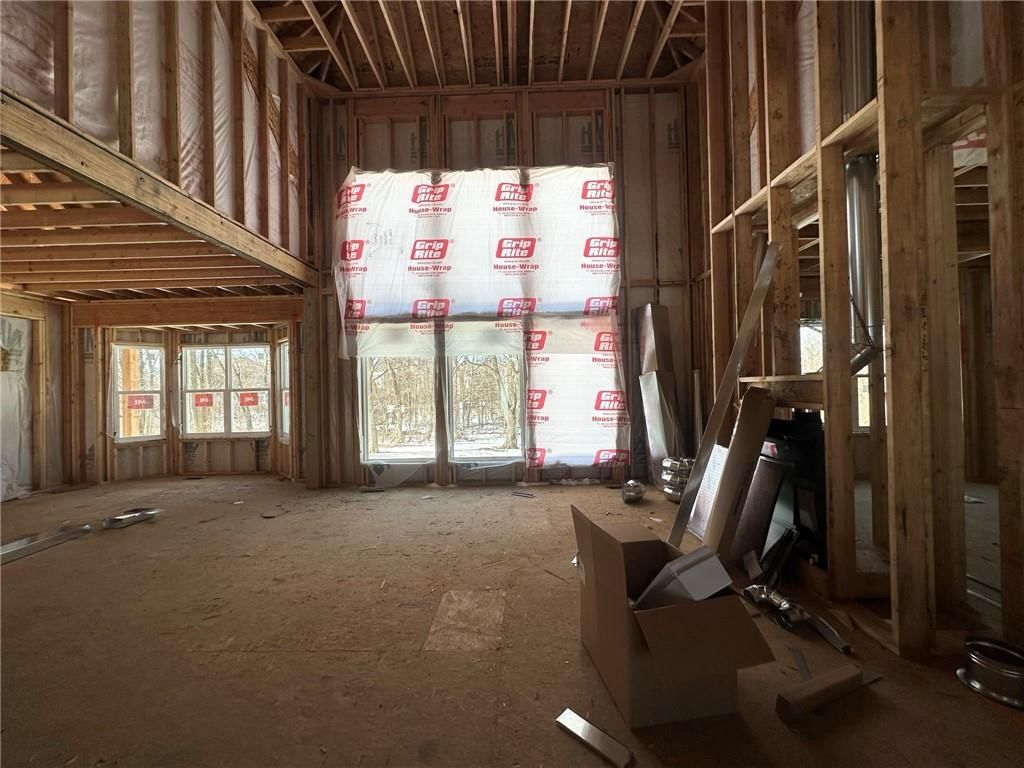 17174 S Hall Street — photo 5