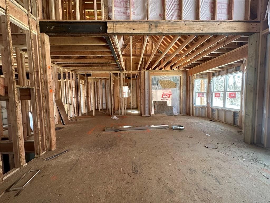 17174 S Hall Street — photo 6