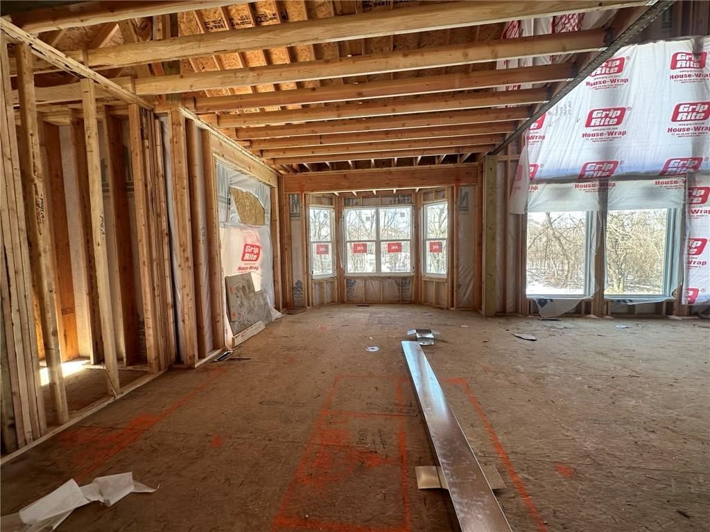 17174 S Hall Street — photo 7