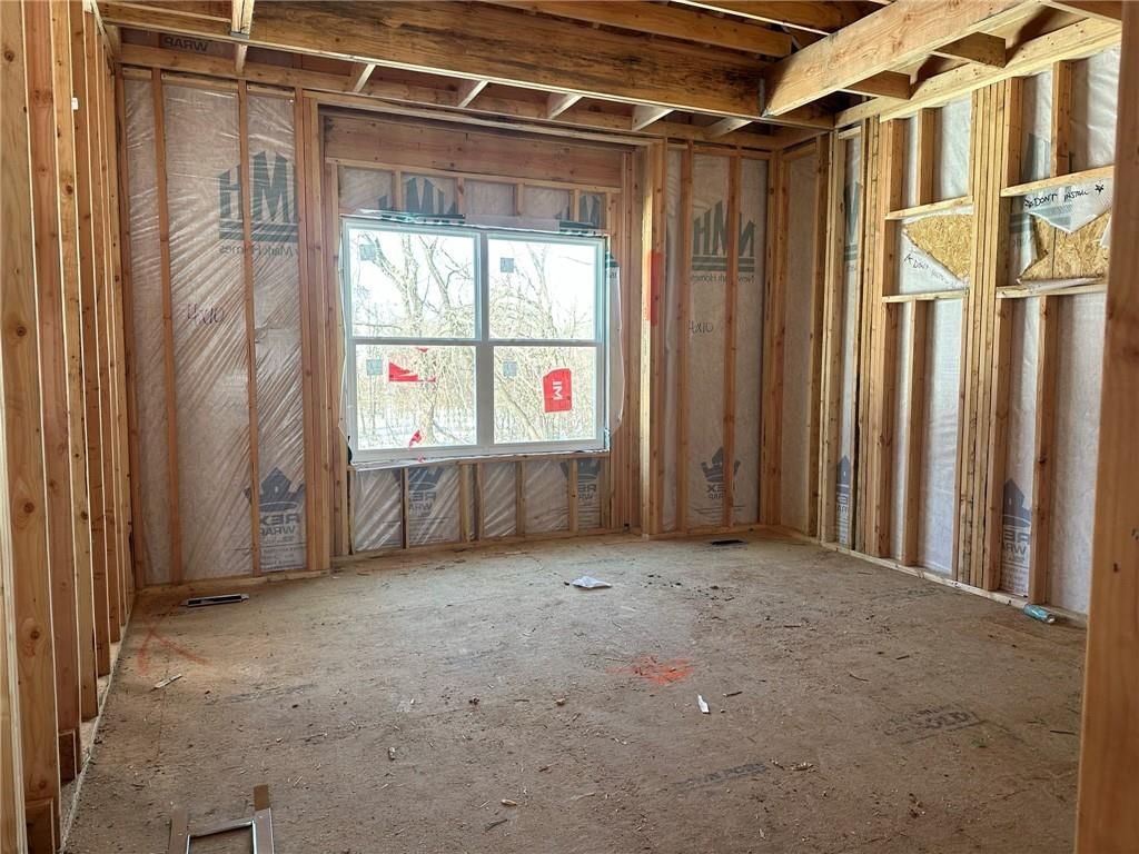 17174 S Hall Street — photo 8