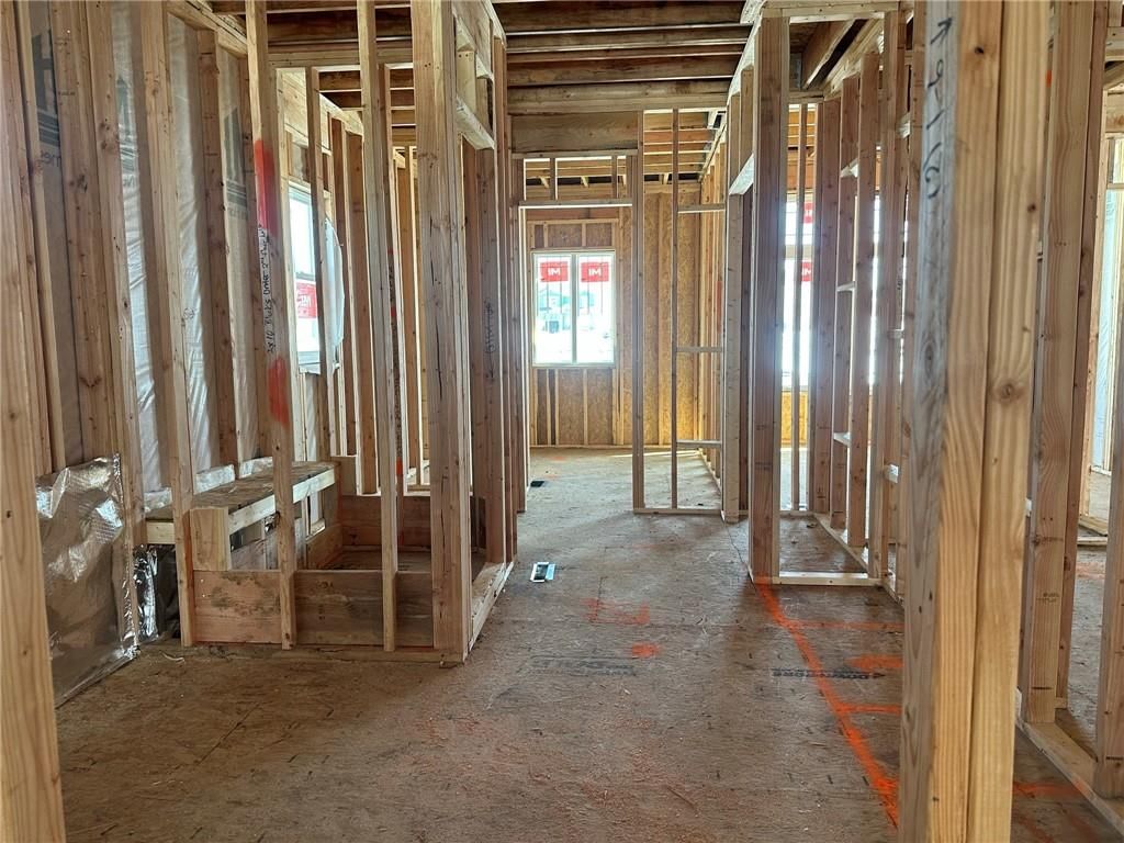 17174 S Hall Street — photo 9