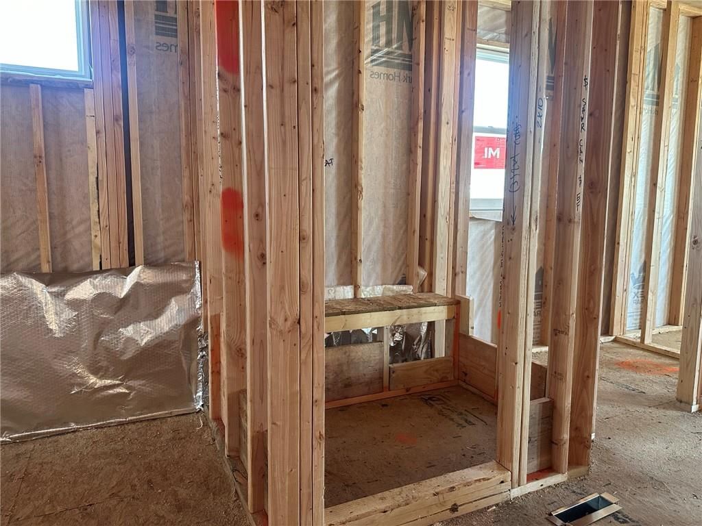 17174 S Hall Street — photo 10