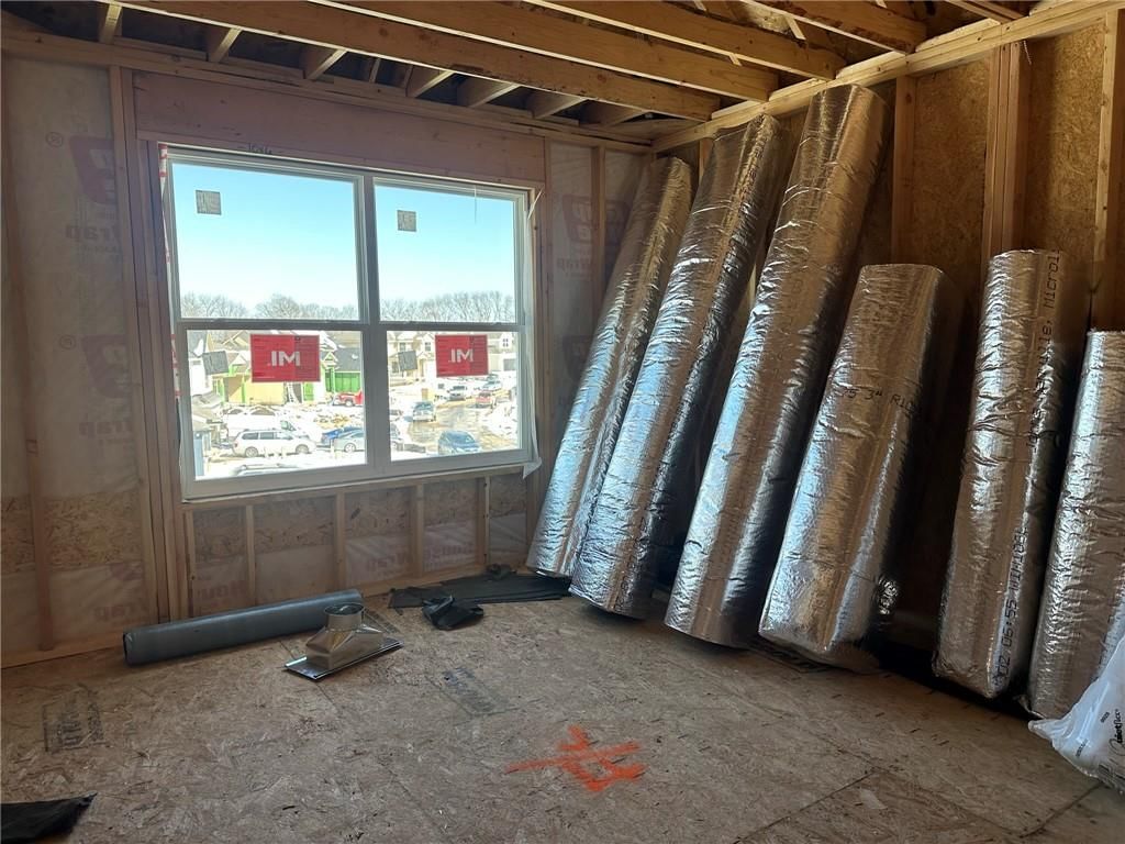 17174 S Hall Street — photo 11