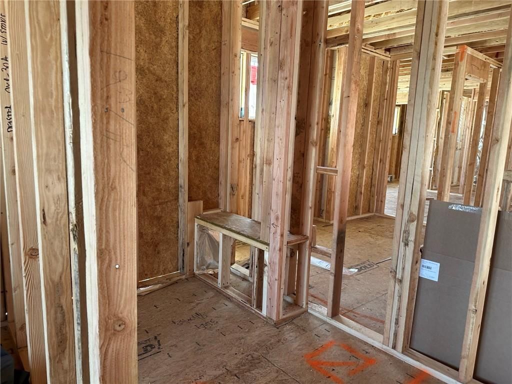 17174 S Hall Street — photo 12