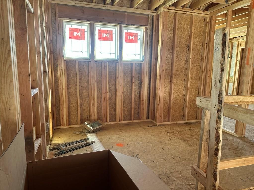 17174 S Hall Street — photo 13