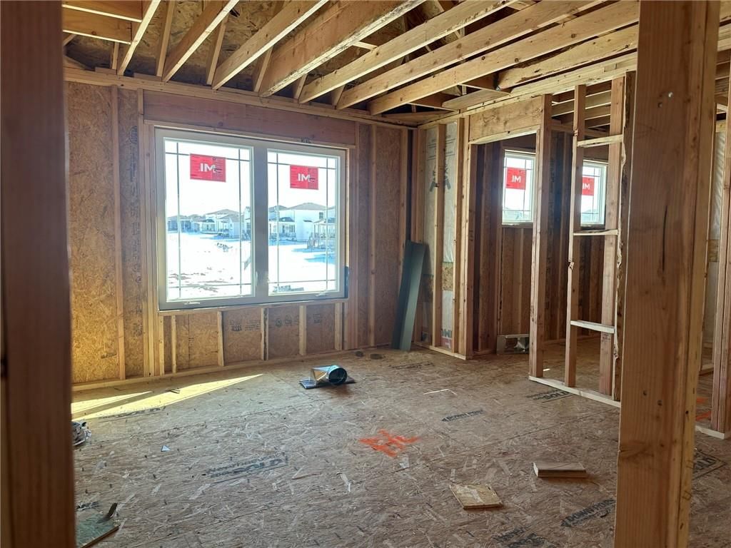 17174 S Hall Street — photo 14