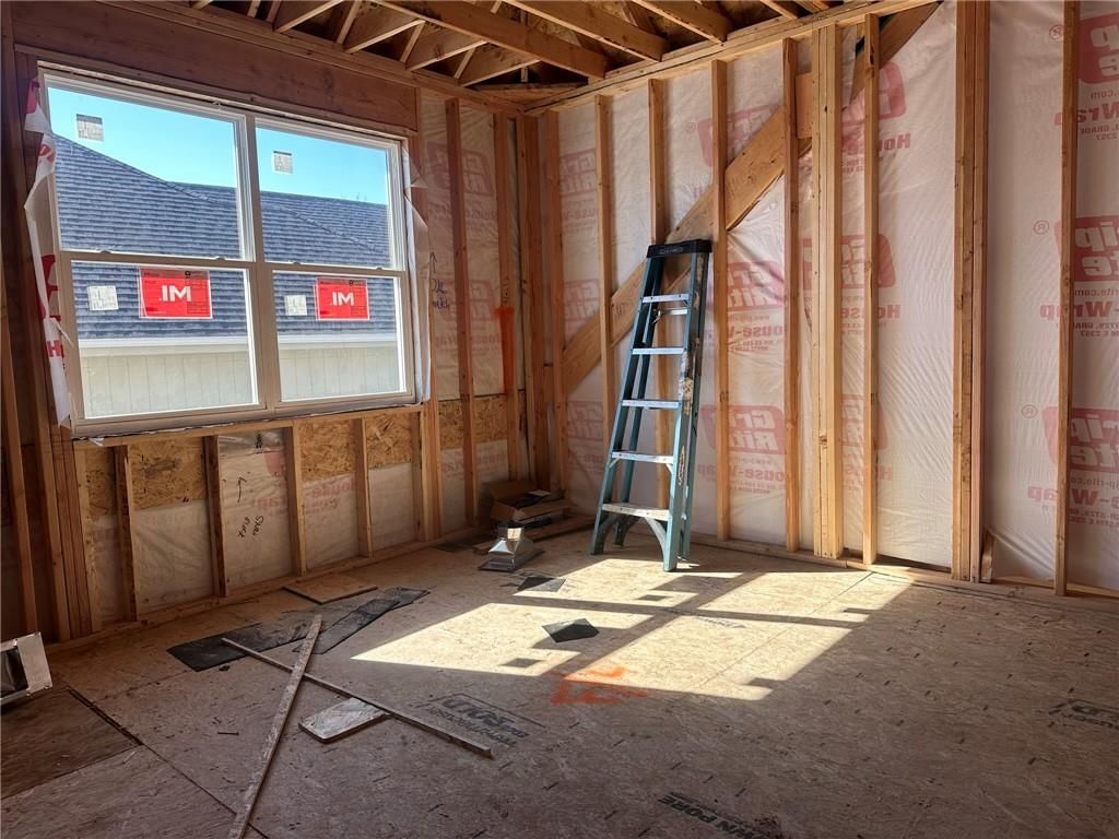 17174 S Hall Street — photo 15