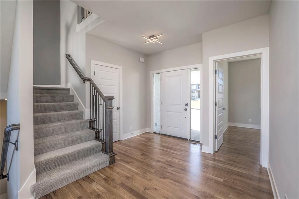 17174 S Hall Street — photo 16
