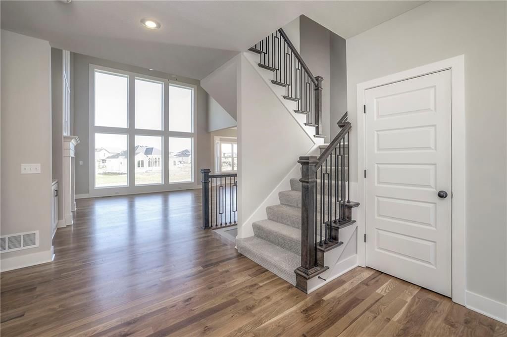 17174 S Hall Street — photo 17