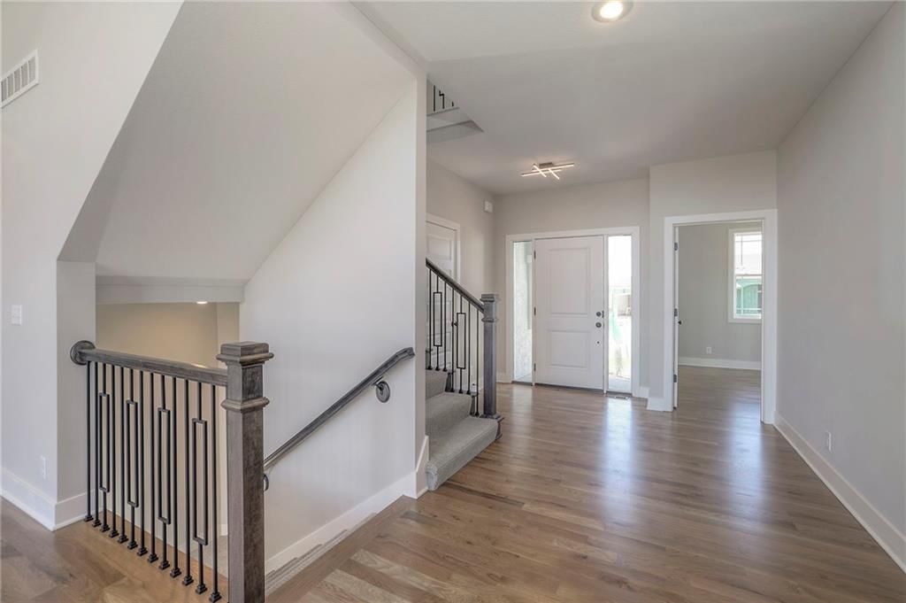 17174 S Hall Street — photo 18
