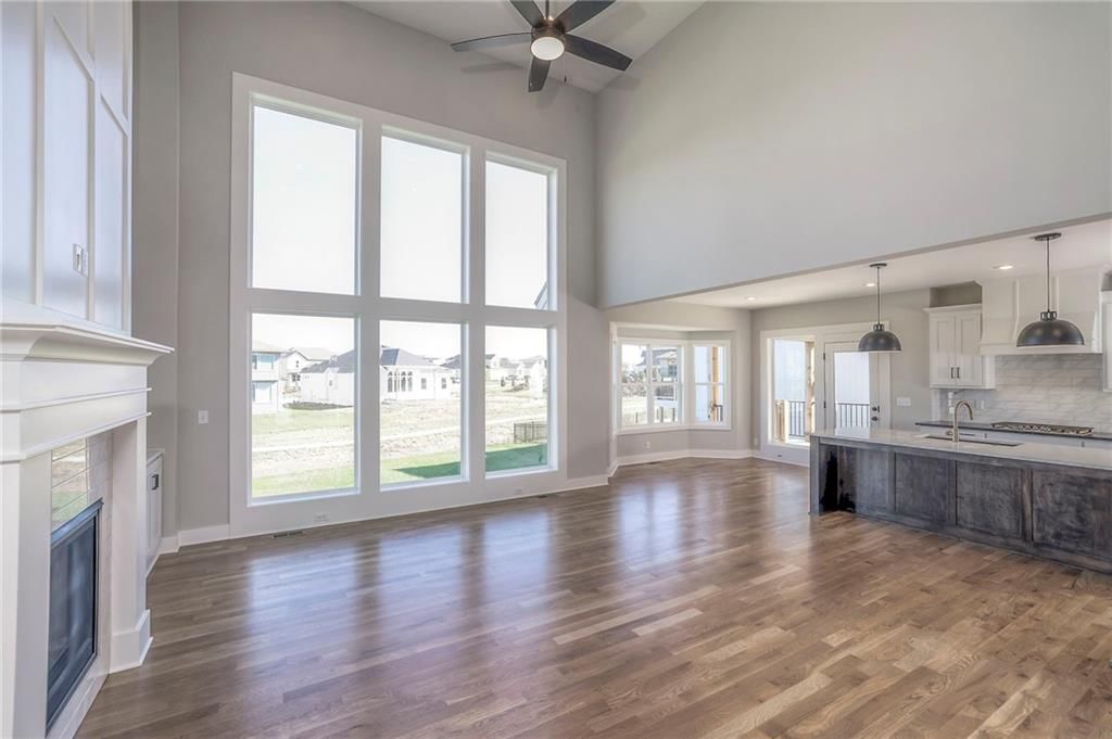 17174 S Hall Street — photo 19