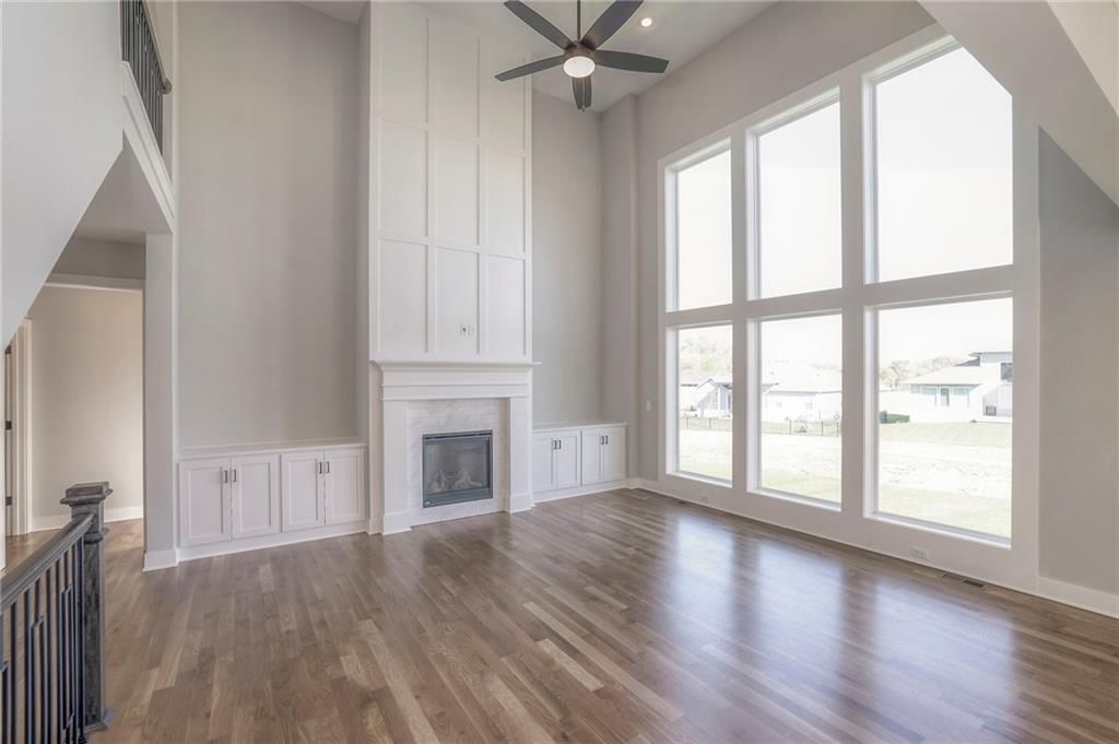 17174 S Hall Street — photo 20