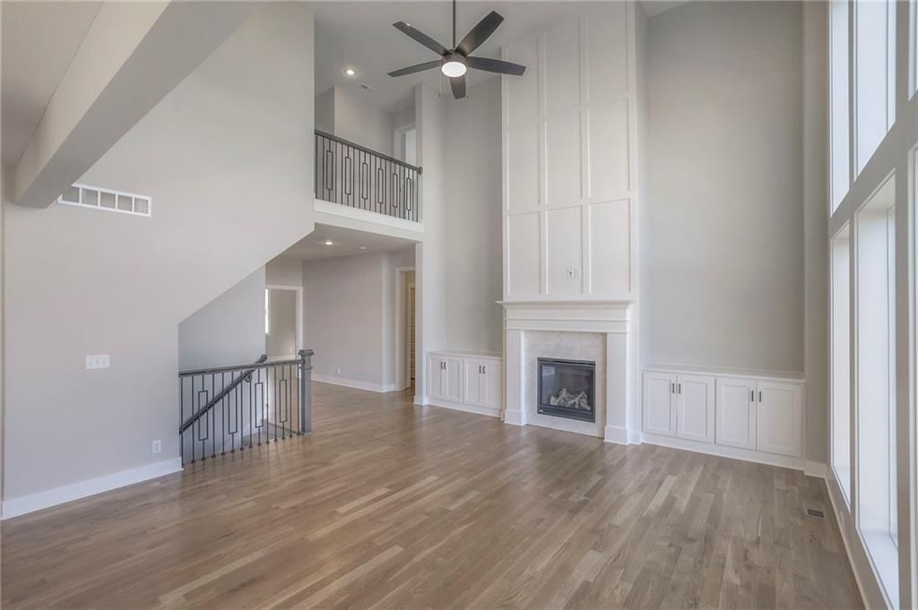 17174 S Hall Street — photo 21