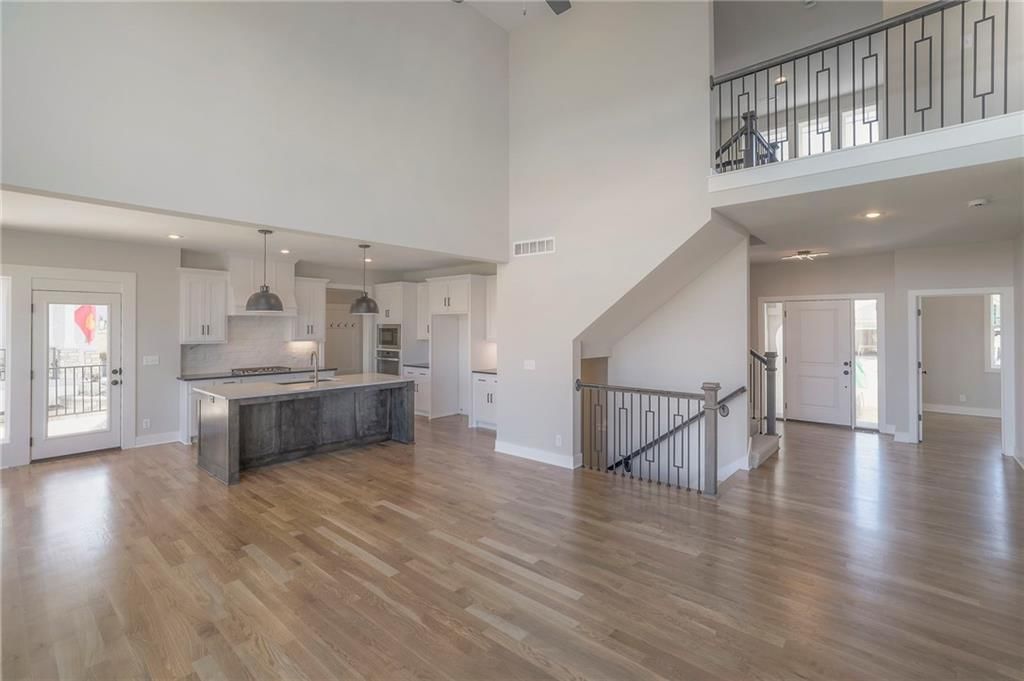 17174 S Hall Street — photo 22