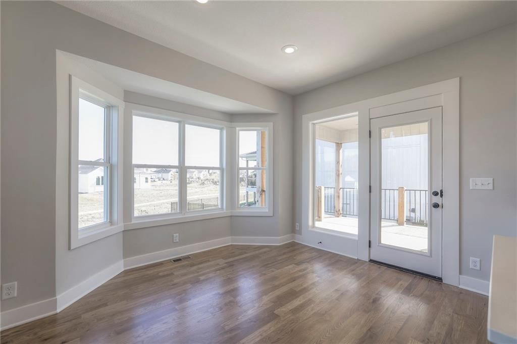 17174 S Hall Street — photo 31