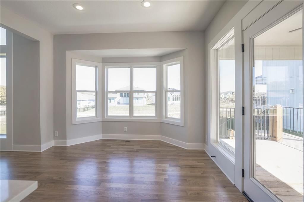 17174 S Hall Street — photo 32