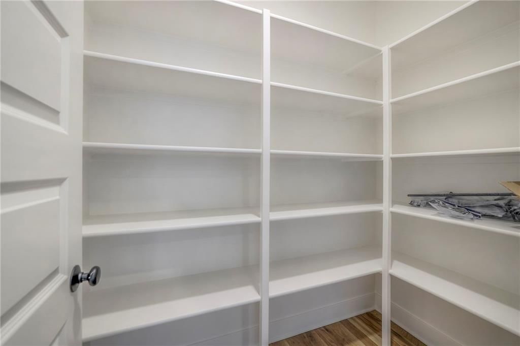 17174 S Hall Street — photo 34