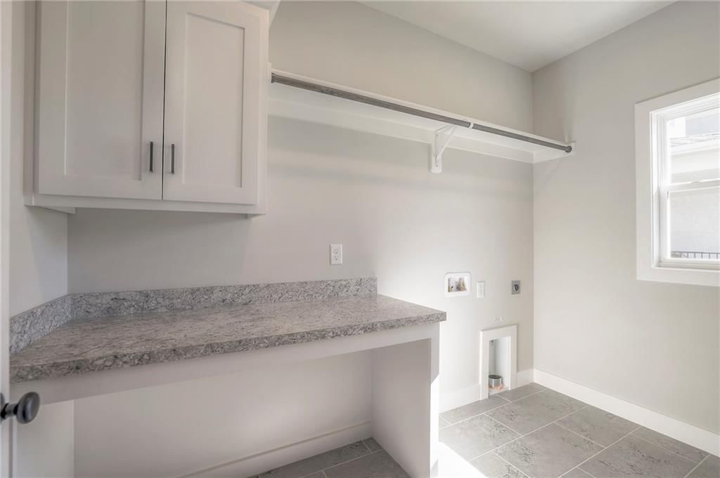 17174 S Hall Street — photo 35