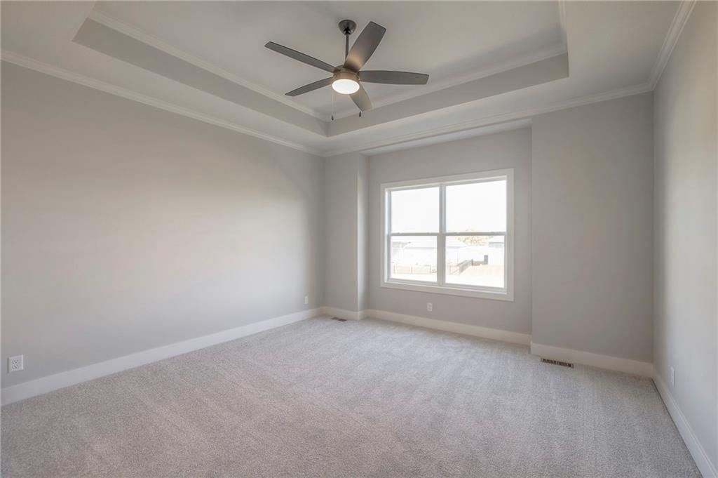17174 S Hall Street — photo 36