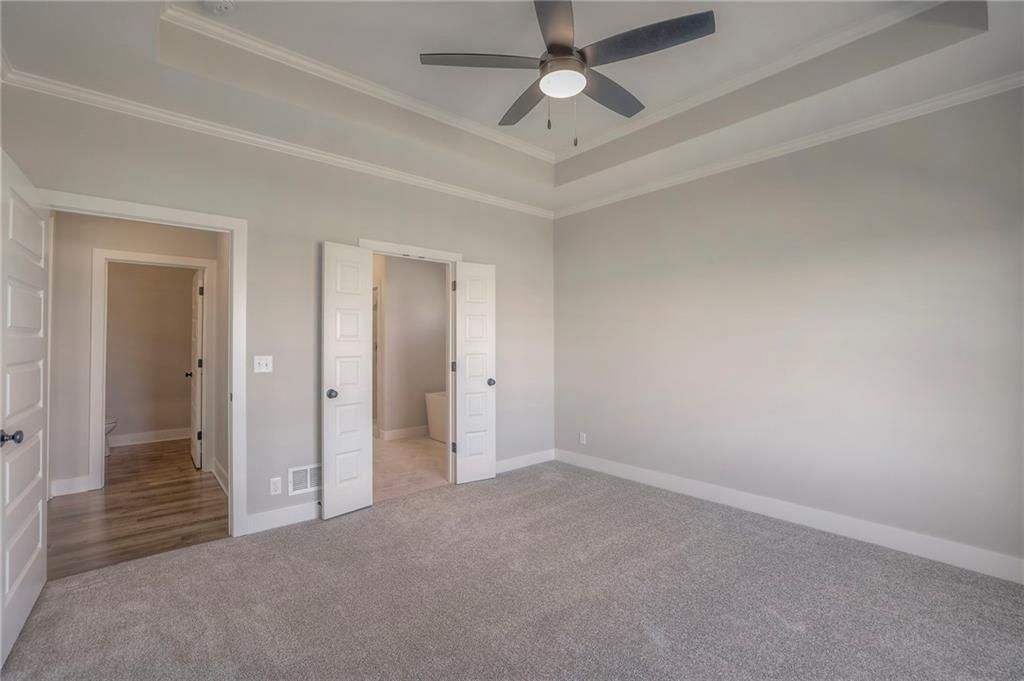 17174 S Hall Street — photo 37