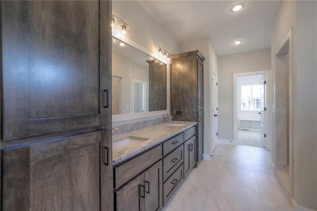 17174 S Hall Street — photo 38