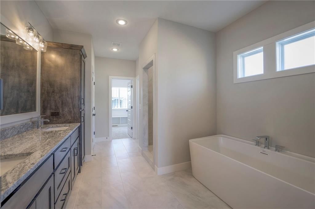 17174 S Hall Street — photo 39