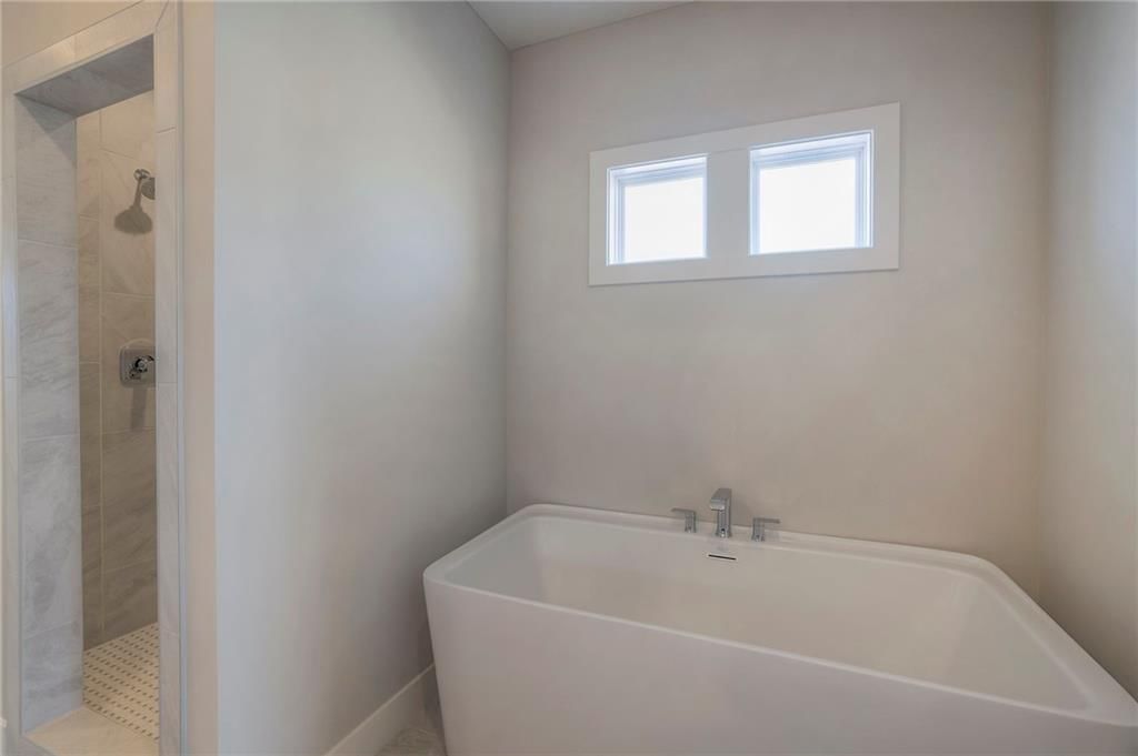 17174 S Hall Street — photo 40