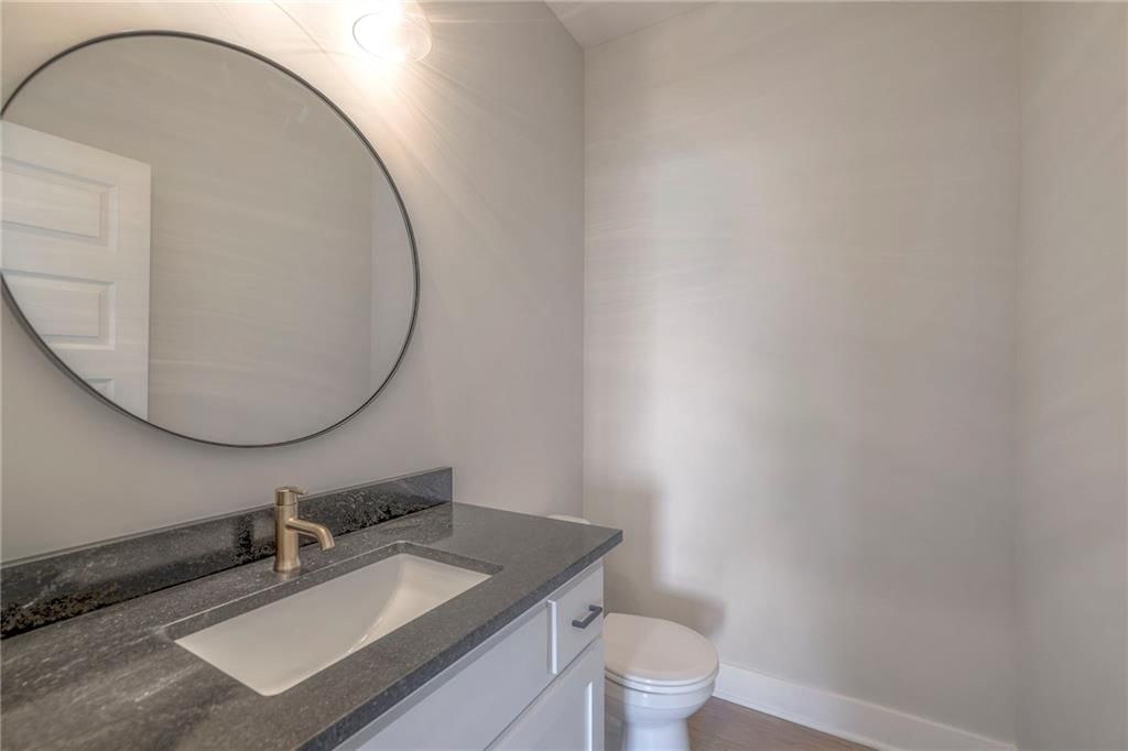 17174 S Hall Street — photo 45