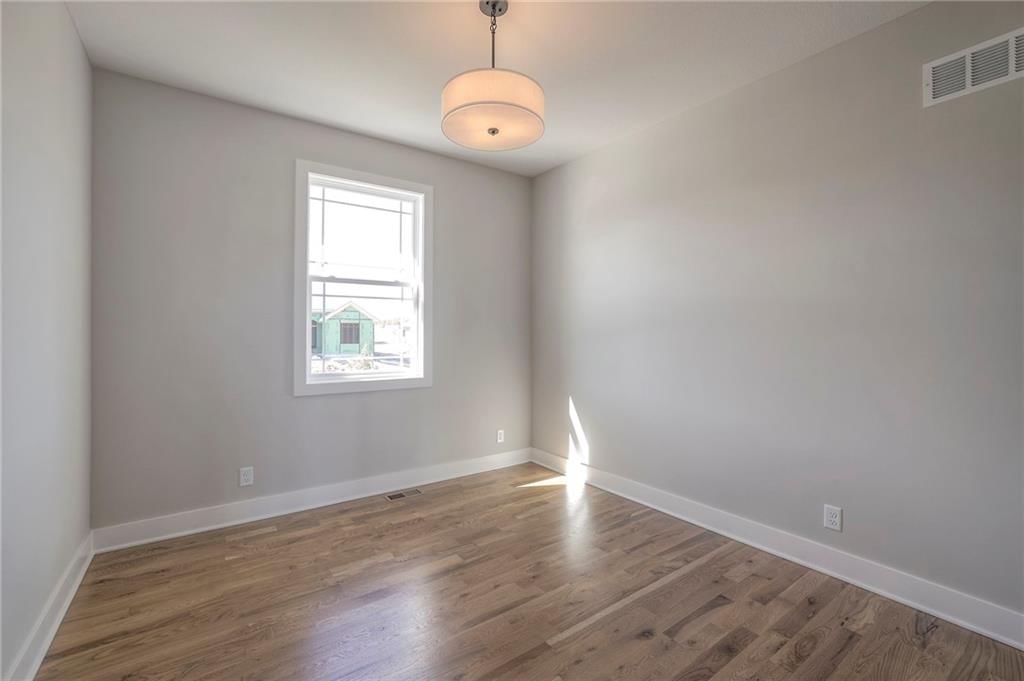 17174 S Hall Street — photo 46