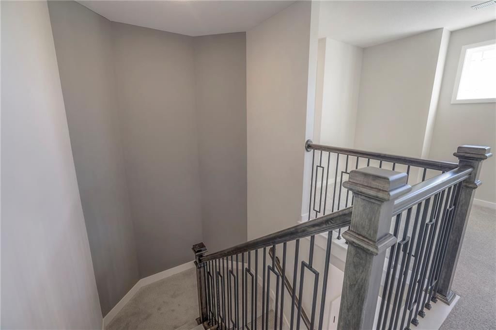 17174 S Hall Street — photo 48