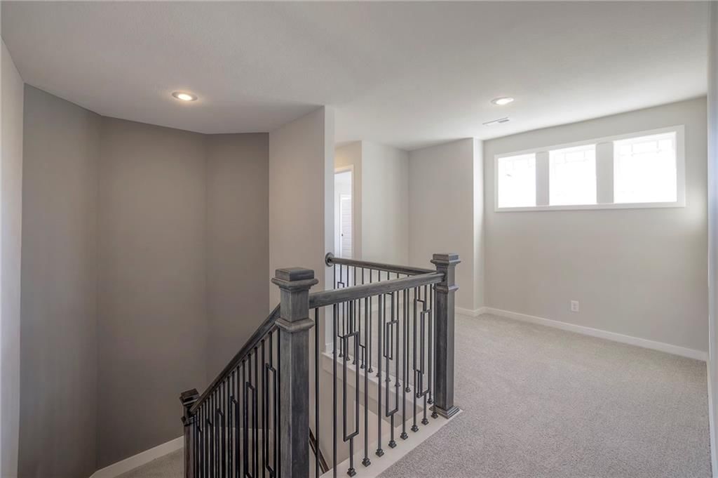 17174 S Hall Street — photo 49