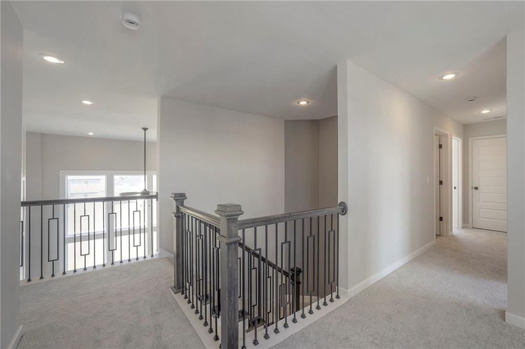 17174 S Hall Street — photo 50