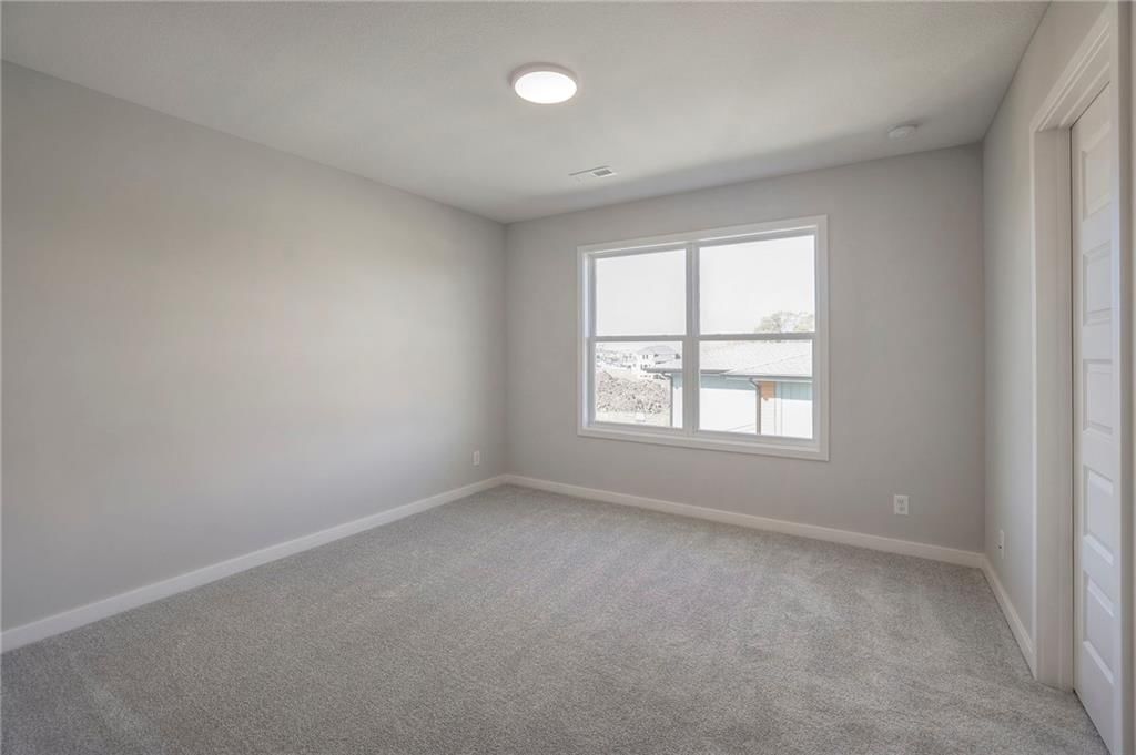 17174 S Hall Street — photo 52